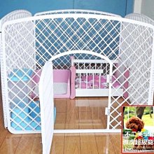 【促銷】折扣g/fore高爾夫球鞋女流蘇漸層色條紋防水防滑釘板鞋23.11 歷史價格詳細信息