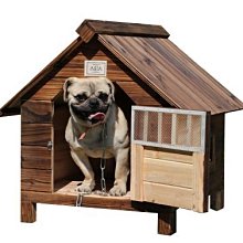 【格倫雅】^泰迪狗窩 可拆洗寵物窩屋貓窩 中大型犬狗狗窩床大號比熊寵物用品23434[促銷 正品 現貨 歷史價格詳細信息