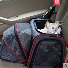 【格倫雅】^泰迪狗窩 可拆洗寵物窩屋貓窩 中大型犬狗狗窩床大號比熊寵物用品23434[促銷 正品 現貨 歷史價格詳細信息