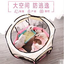 175799&quot;C倉庫&quot;原裝正品 AD9850BRS AD9850BRSZ  (1個一拍)[175799] 歷史價格詳細信息