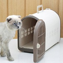 【格倫雅】^泰迪狗窩 可拆洗寵物窩屋貓窩 中大型犬狗狗窩床大號比熊寵物用品23434[促銷 正品 現貨 歷史價格詳細信息