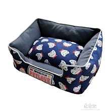 【現貨】正版 美泰 希曼 經典系 骷髏王 紫色骷髏王 7寸 可動人偶 歷史價格詳細信息