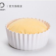 寵物可拆洗蛋堡睡窩 附暖墊 羊毛氈寵物窩 貓窩 狗窩 四季通用  貓狗兔鼠 龍貓窩 寵物用品 典贊創意 歷史價格詳細信息