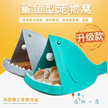 可愛毛氈秋冬毛絨電話線髮圈女高彈力耐用橡皮筋扎頭髮繩2023新款 歷史價格詳細信息