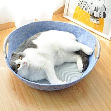 通用貓窩凳子人貓共用家具貓屋貓房實木貓抓板上下鋪一體貓窩 歷史價格詳細信息