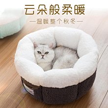 活動優惠 通用桌面支架直播/追劇神器 懶人支架 旋轉桌面支架 金屬支架 手機/平板折疊鋁合金支架 兩段折疊 歷史價格詳細信息