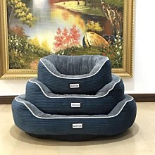 狗窩 貓窩 金毛加厚毛毯子狗籠墊被子超夯 精品 歷史價格詳細信息