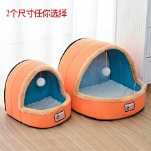 【免運】正版泰迪熊小熊公仔毛絨玩具熊抱抱熊布娃娃抱枕玩偶生日禮物女生  露天市集  全臺最大的網路購物市集 歷史價格詳細信息