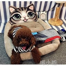 下殺-狗窩四季通用 #狗屋 室外封閉式大型犬夏天柯基戶外狗房子防雨 #狗籠 子 歷史價格詳細信息