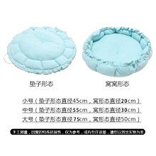 狗窩 貓窩 用半封閉式貓窩用品冬天保暖流浪貓狗窩 中大號尺寸議價超夯 精品 歷史價格詳細信息