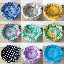 狗窩 貓窩 貓爬架人貓共用多功能貓屋狗窩四季通用 中大號尺寸議價超夯 精品 歷史價格詳細信息