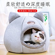 夯小咪電舖【有貨宅配免運費】╭☆MSI GP77 Vector 13VF-038TW/i7-13700H/8G*2 歷史價格詳細信息