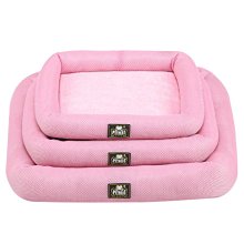 超低價摩莎MOXA IMC-21A-S-SC 單模光電轉換器網口轉光纖正品特價詢價 歷史價格詳細信息