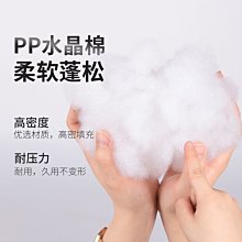 狗窩 貓窩 貓爬架人貓共用多功能貓屋狗窩四季通用 中大號尺寸議價超夯 精品 歷史價格詳細信息