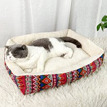 精品柯基犬可伸縮牽狗繩胸背幼犬中小型小犬遛狗繩夜光牽引繩反光狗繩 歷史價格詳細信息