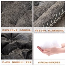 夯小咪電舖【有貨宅配免運費】╭☆MSI GP77 Vector 13VF-038TW/i7-13700H/8G*2 歷史價格詳細信息