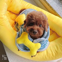 狗窩 貓窩 拆洗拉布拉多大型犬法斗狗床用品狗狗床 中大號尺寸議價超夯 精品 歷史價格詳細信息