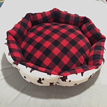 狗窩 貓窩 士奇大型犬寵物用品四季款超夯 精品 價格比較,價格查詢,歷史價格詳細信息