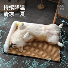 狗窩 貓窩 用半封閉式貓窩用品冬天保暖流浪貓狗窩 中大號尺寸議價超夯 精品 歷史價格詳細信息