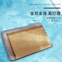 狗窩 貓窩 士奇大型犬寵物用品四季款超夯 精品 歷史價格詳細信息