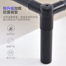 精品狗窩四季通用大型狗床睡墊中小型犬泰迪柯基沙發室外貓窩寵物用品 歷史價格詳細信息