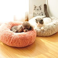 【深度精品】大號紅色琉璃光信封牌位紙彩印牌色牌位套雙層紙牌位套[限時下殺] 歷史價格詳細信息