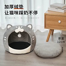 ????貓狗寵物屋????超越巔峰➤鮭魚鮪魚 360g/盒➤凍乾飼料 主食犬飼料 狗乾糧 犬糧ABSOLUTE HOLISTIC 歷史價格詳細信息