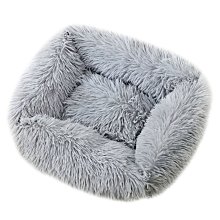 精品狗窩四季通用大型狗床睡墊中小型犬泰迪柯基沙發室外貓窩寵物用品 歷史價格詳細信息