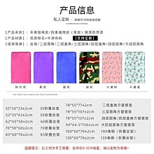 狗窩 貓窩 籠子木質實木松木四季通用環保室內室外 中大號尺寸議價超夯 精品 歷史價格詳細信息