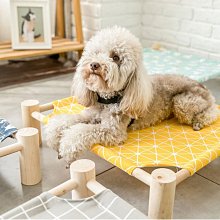 狗窩 貓窩 拆洗拉布拉多大型犬法斗狗床用品狗狗床 中大號尺寸議價超夯 精品 歷史價格詳細信息