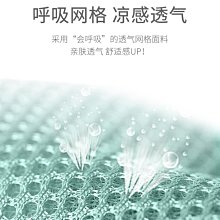 精品貓狗墊子創意樹葉超大人寵通用四季寵物墊子加厚可機洗睡墊貓狗 歷史價格詳細信息