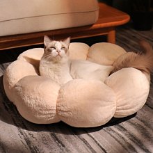 狗窩 貓窩 板四季通用狗窩可拆洗貓床墊子貓咪用品 中大號尺寸議價超夯 精品 歷史價格詳細信息