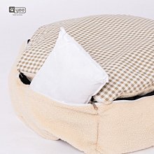 精品柯基犬可伸縮牽狗繩胸背幼犬中小型小犬遛狗繩夜光牽引繩反光狗繩 歷史價格詳細信息