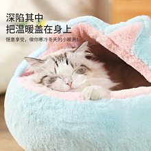 夯小咪電舖【有貨宅配免運費】╭☆MSI GP77 Vector 13VF-038TW/i7-13700H/8G*2 歷史價格詳細信息