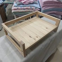 狗窩 貓窩 窩自由組合家用隔離狗籠子超夯 精品 歷史價格詳細信息