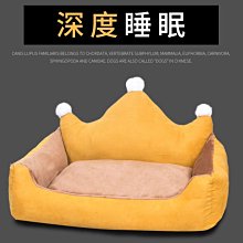 【可議價】超微四路主板 AMD H8QGI-F-AI034 主板 送四個原裝6172CPU 歷史價格詳細信息