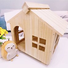 超低價·松木 實木 桐木 木板 材料一字隔板  櫃  分層板 墻上 置物架 長方形 桌面板 訂製各種尺寸任意  露天市集 歷史價格詳細信息