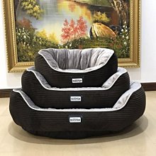 狗窩 貓窩 金毛加厚毛毯子狗籠墊被子超夯 精品 歷史價格詳細信息