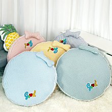 狗窩 貓窩 季保暖四季通用貓狗床可拆洗小型犬用品 中大號尺寸議價超夯 精品 歷史價格詳細信息