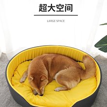 中大號冰花絨首飾盒珠寶箱戒指耳釘耳環項鍊玉佩吊墜手鐲收納託盤 歷史價格詳細信息