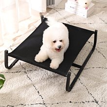 狗窩 貓窩 窩大型小型犬泰迪狗狗用品超夯 精品 歷史價格詳細信息
