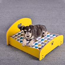 狗窩 貓窩 冬天狗窩床貓咪吊窩深度睡眠睡覺的用品 中大號尺寸議價超夯 精品 歷史價格詳細信息