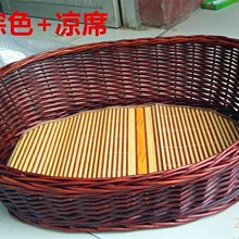 【可議價】超微四路主板 AMD H8QGI-F-AI034 主板 送四個原裝6172CPU 歷史價格詳細信息