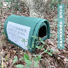 戶外交通信號杆L型十字路口人行橫道紅綠信號指示杆交通警示燈 歷史價格詳細信息