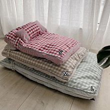 【可議價】超微四路主板 AMD H8QGI-F-AI034 主板 送四個原裝6172CPU 歷史價格詳細信息