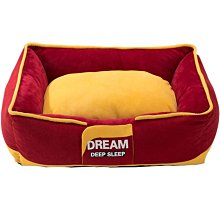 天涼了讓毛線編織品來溫暖你的心吧~帽子圍巾均380元 歷史價格詳細信息