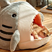 狗窩 貓窩 士奇大型犬寵物用品四季款超夯 精品 歷史價格詳細信息