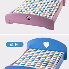 超低價兔子公仔毛絨玩具娃娃抱枕女生睡覺床上布娃娃抱抱熊玩偶女孩禮物 歷史價格詳細信息