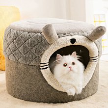 狗窩 貓窩 中小型大型犬狗房子型四季通用戶外狗籠 中大號尺寸議價超夯 精品 歷史價格詳細信息