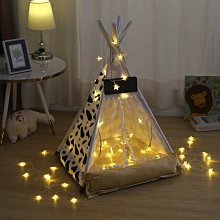 【帳號半價中】貓咪大戰爭★便宜優質☆完善服務☆提供各式帳號與遊戲內物品★帳號半價起歡迎詢問 歷史價格詳細信息